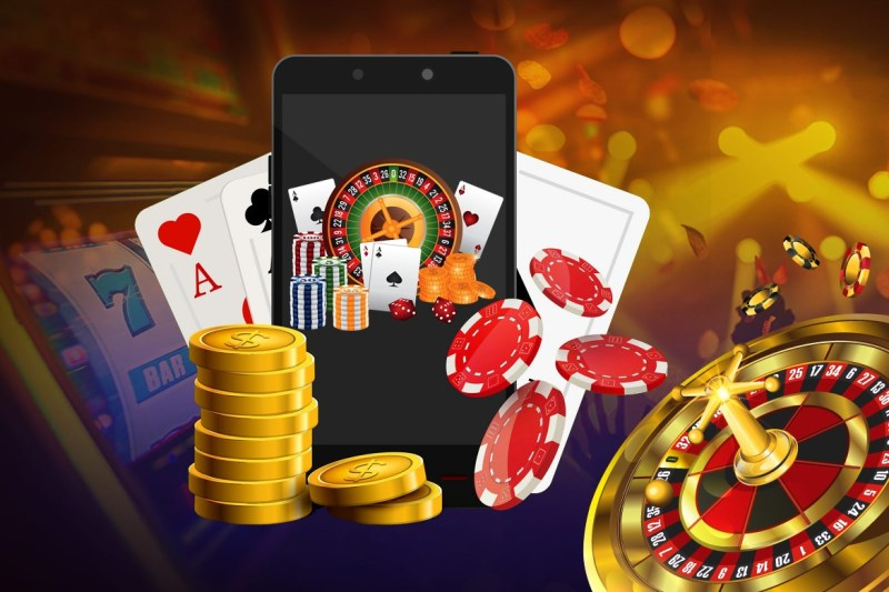 Casino Online Fi88 Sòng Bài Fi 88 Trực Tuyến Online Uy Tín Casino Online Fi88 Sòng Bài Fi 88 Trực Tuyến Online Uy Tín
