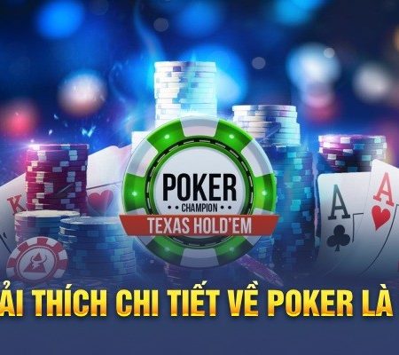 BK8 Nhà Cái Cá Cược Thể Thao Casino Trực Tuyến Tốt Nhất