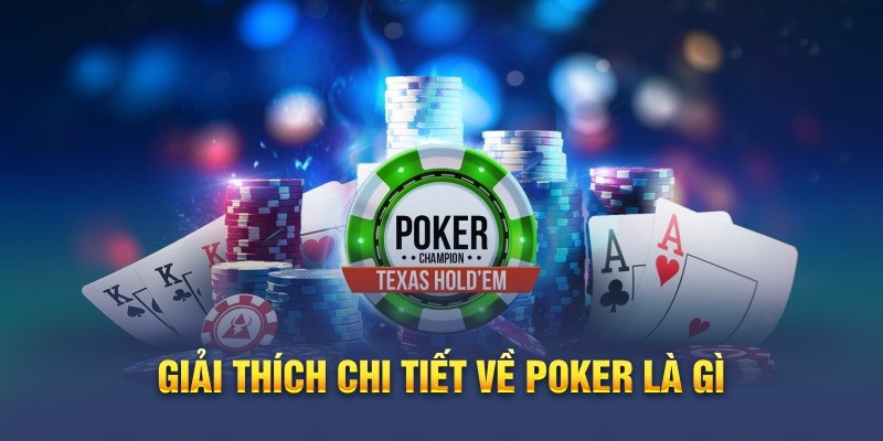 BK8 Nhà Cái Cá Cược Thể Thao Casino Trực Tuyến Tốt Nhất BK8 Nhà Cái Cá Cược Thể Thao Casino Trực Tuyến Tốt Nhất