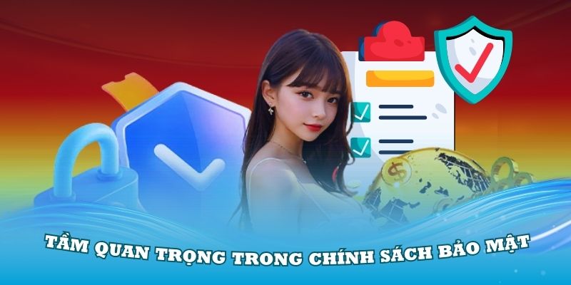 Xem Kèo Bóng Đá Online Trực Tiếp Chuẩn Xác Xem Kèo Bóng Đá Online Trực Tiếp Chuẩn Xác
