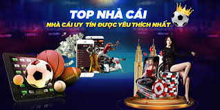 Xem Kèo Bóng Đá Online Trực Tiếp Chuẩn Xác
