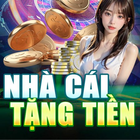 Danh Sách Trận Đấu Hoàn Chỉnh Với Kết Quả Và Thống Kê