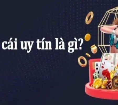 Đăng Ký Nhận Ngay 88K Miễn Phí – Không Cần Nạp Tiền Vẫn Chơi
