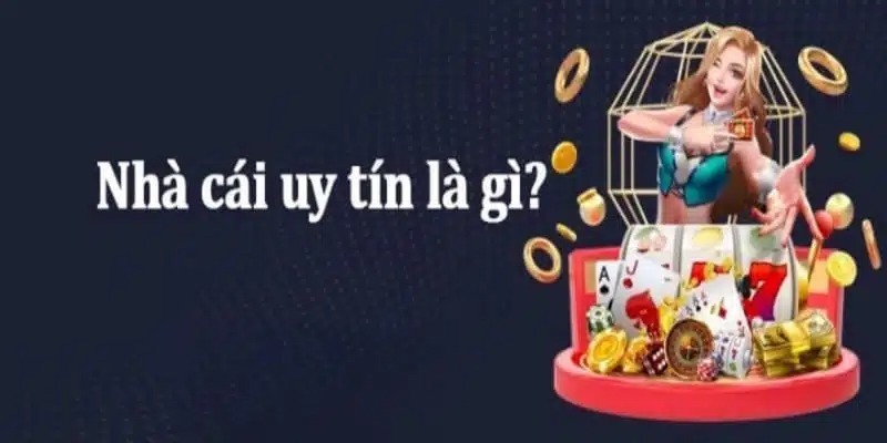Đăng Ký Nhận Ngay 88K Miễn Phí - Không Cần Nạp Tiền Vẫn Chơi